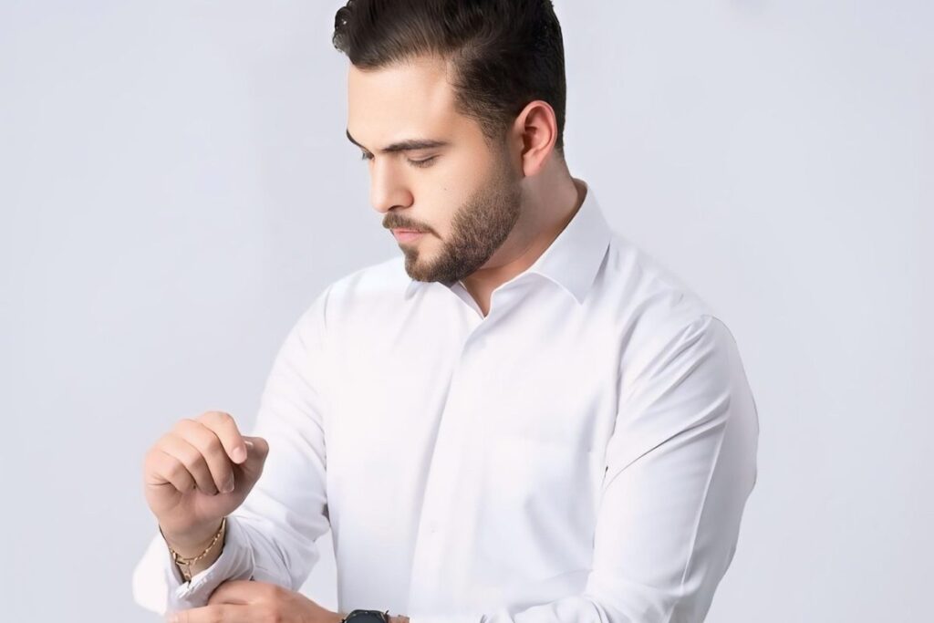 Adana Havası Saç Ekimi Kararımı Nasıl Etkiler?